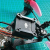 NewBeeDrone adapter montażowy do DJI O3 Air Unit 20x20